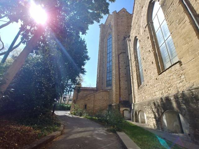 처음 가보고 한국이 아니라 이탈리아인줄 알았던 곳.jpg | 인스티즈