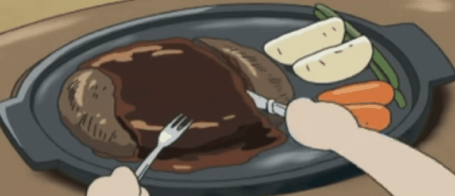 18년 된 애니메이션.gif | 인스티즈