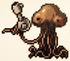 가짜사나이에 등장한 외계인 | 인스티즈