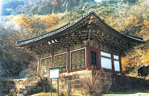 북한의 문화재 | 인스티즈