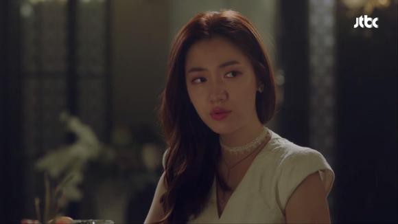 [청춘시대] 단 한번도 스스로를 사랑하지 않았노라 | 인스티즈