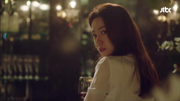 [청춘시대] 단 한번도 스스로를 사랑하지 않았노라 | 인스티즈