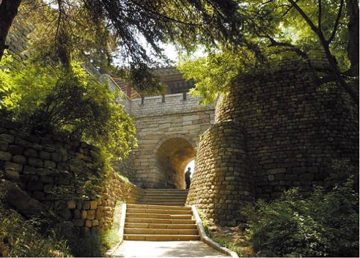 북한의 문화재 | 인스티즈