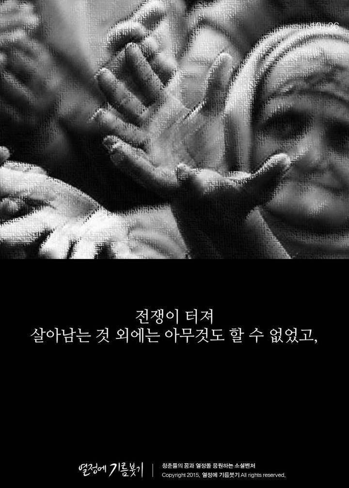 20세기 가장 아름다운배우 | 인스티즈