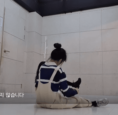 사람들은 왜 23살 bj쏘대장에게 "아가"라고 부르는 것인가 | 인스티즈