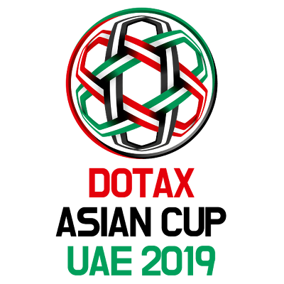 전설의 용사 다간 기억에 남는 에피소드 jpg | 인스티즈