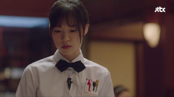 [청춘시대] 단 한번도 스스로를 사랑하지 않았노라 | 인스티즈