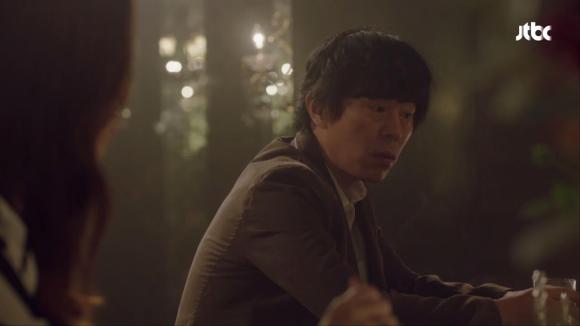 [청춘시대] 단 한번도 스스로를 사랑하지 않았노라 | 인스티즈