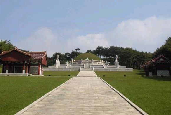 북한의 문화재 | 인스티즈