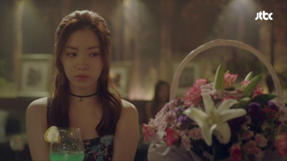 [청춘시대] 단 한번도 스스로를 사랑하지 않았노라 | 인스티즈