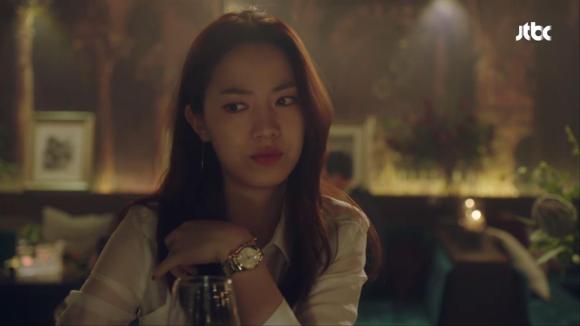 [청춘시대] 단 한번도 스스로를 사랑하지 않았노라 | 인스티즈