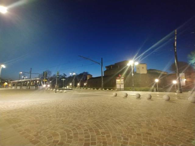 처음 가보고 한국이 아니라 이탈리아인줄 알았던 곳.jpg | 인스티즈