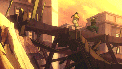 11년 된 애니메이션.gif | 인스티즈