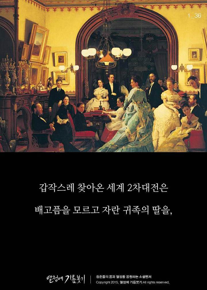 20세기 가장 아름다운배우 | 인스티즈