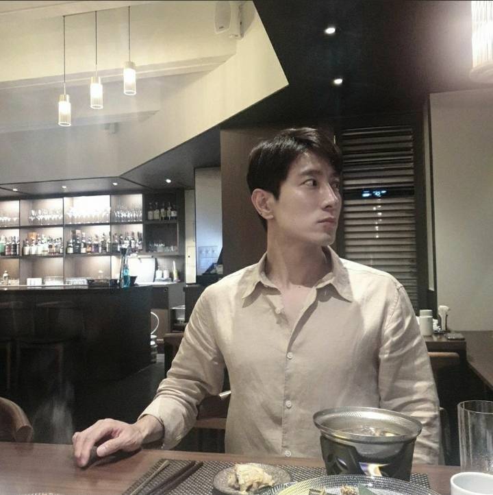 유튜버 보고 따라하는 남친짤 잘찍는방법.jpg | 인스티즈