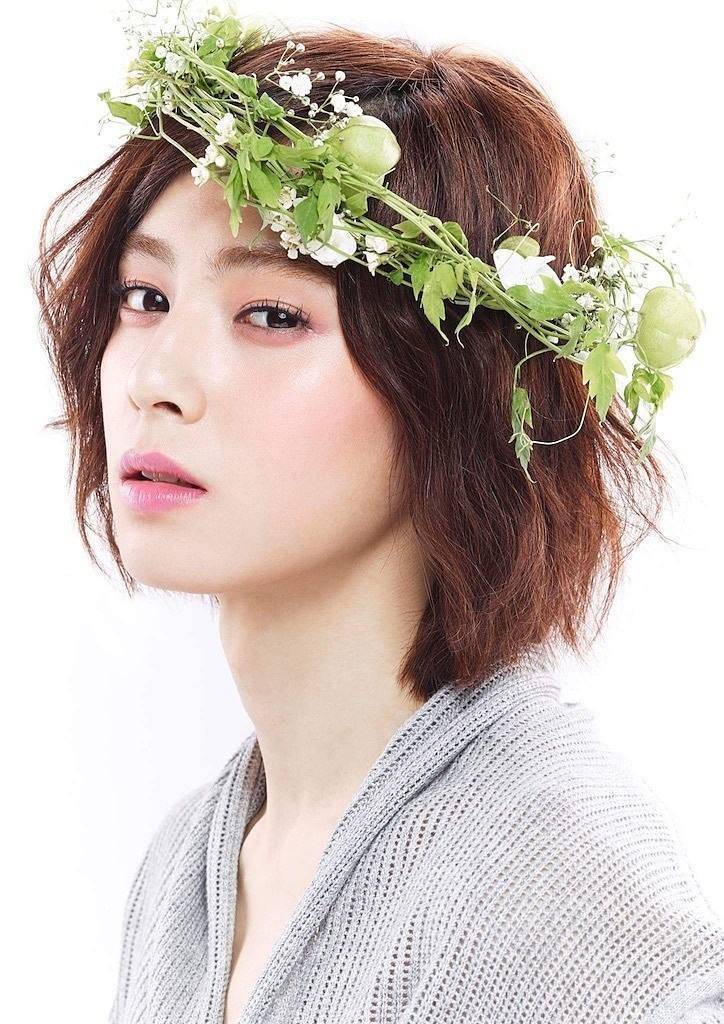 동창들 말에 의하면 인터넷 소설속 학교 인기인 같은 삶을 살았던 차은우.txt | 인스티즈