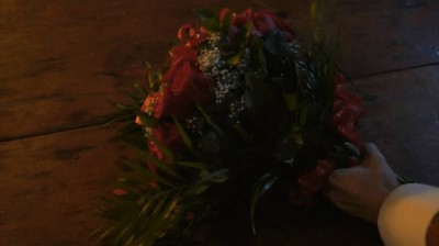 우리가 커피를 값싸게 먹을수 있는 이유 | 인스티즈