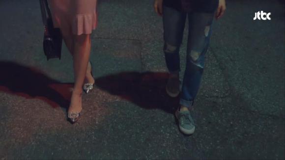 [청춘시대] 단 한번도 스스로를 사랑하지 않았노라 | 인스티즈