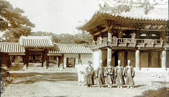 북한의 문화재 | 인스티즈