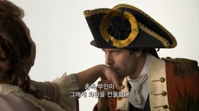 우리가 커피를 값싸게 먹을수 있는 이유 | 인스티즈