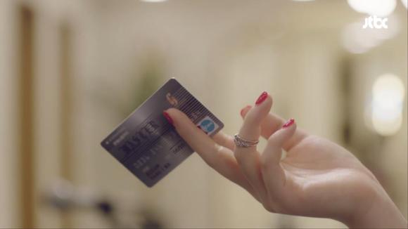 [청춘시대] 단 한번도 스스로를 사랑하지 않았노라 | 인스티즈