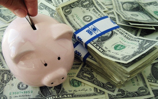 자신이 인생에서 알바를 처음 해본 시기는? | 인스티즈