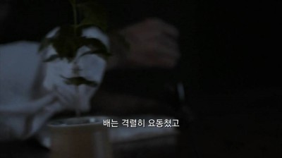 우리가 커피를 값싸게 먹을수 있는 이유 | 인스티즈