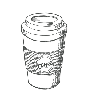 우리가 커피를 값싸게 먹을수 있는 이유 | 인스티즈