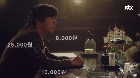 [청춘시대] 단 한번도 스스로를 사랑하지 않았노라 | 인스티즈