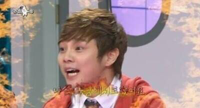 마술사 최현우가 연미복을 입지 않는 이유.jpg | 인스티즈