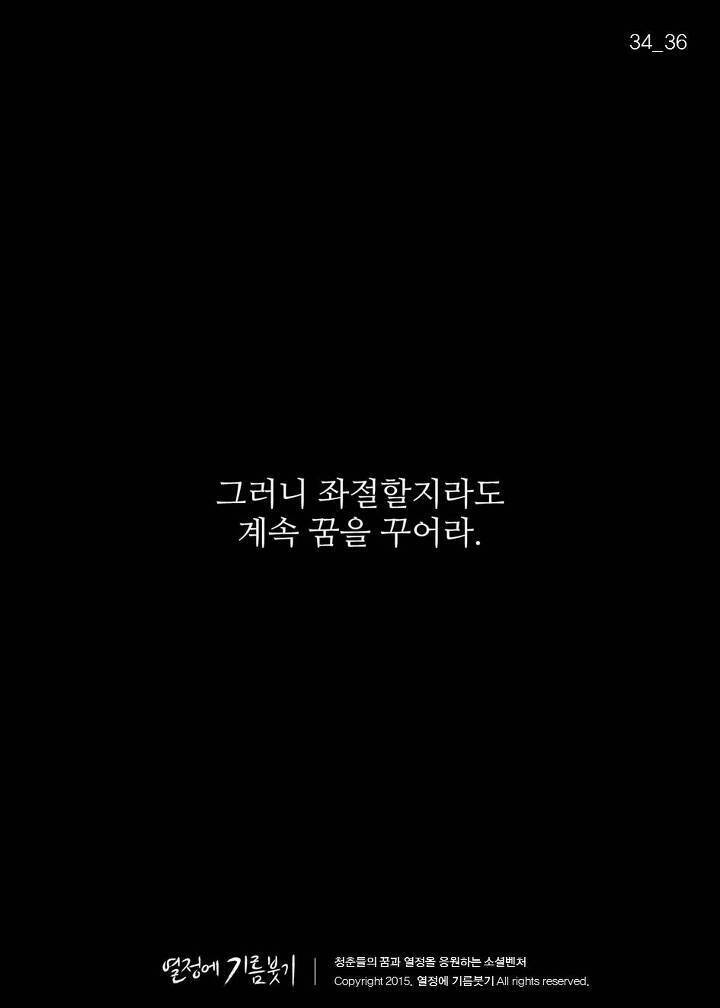 20세기 가장 아름다운배우 | 인스티즈