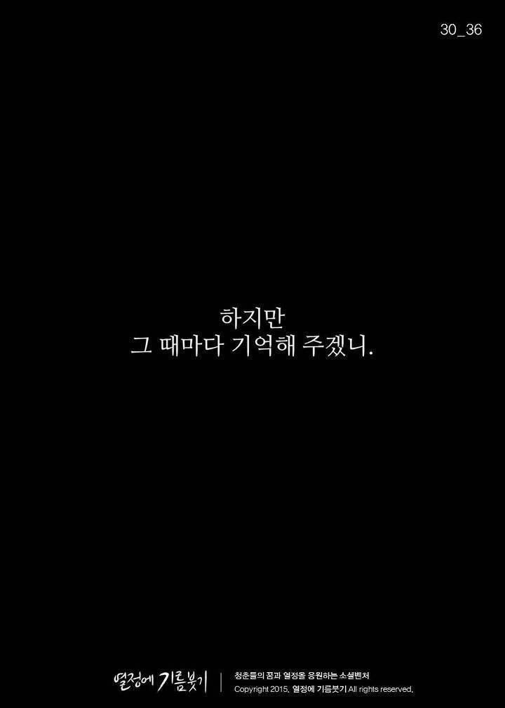 20세기 가장 아름다운배우 | 인스티즈