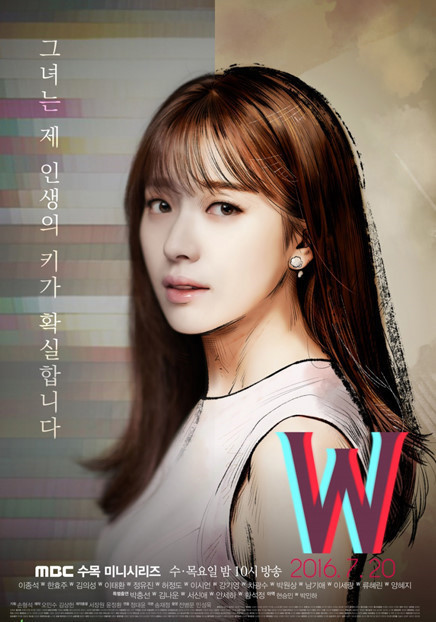 배우 한효주 하면 떠오르는 작품은? | 인스티즈