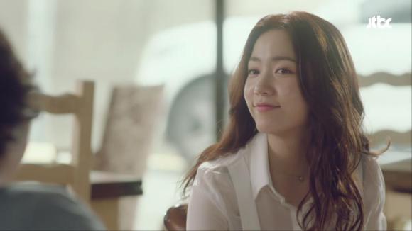 [청춘시대] 단 한번도 스스로를 사랑하지 않았노라 | 인스티즈