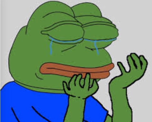 라라언니의 유익한 성교육-아빠꼬추는 왜 내 꼬추보다 커요?? | 인스티즈