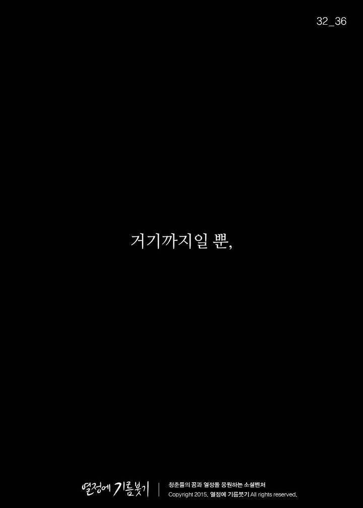 20세기 가장 아름다운배우 | 인스티즈