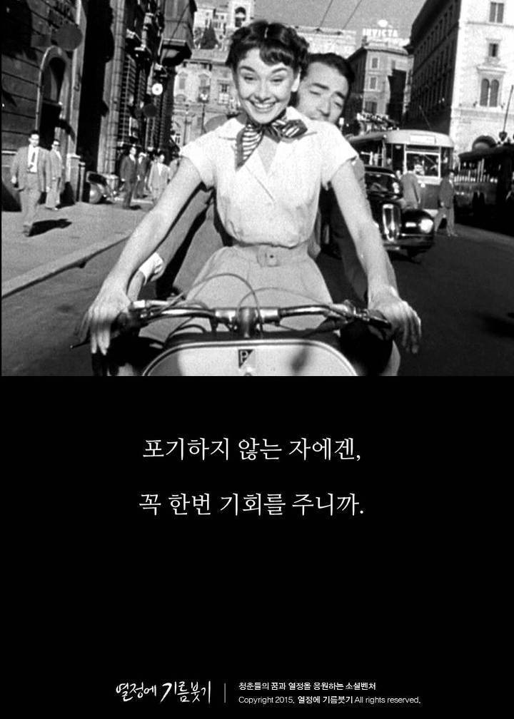 20세기 가장 아름다운배우 | 인스티즈