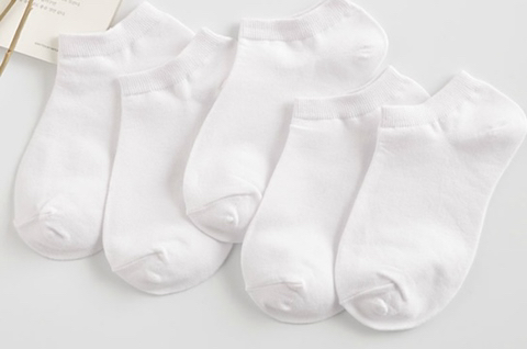 빨래할때마다 드는 의문...jpg | 인스티즈