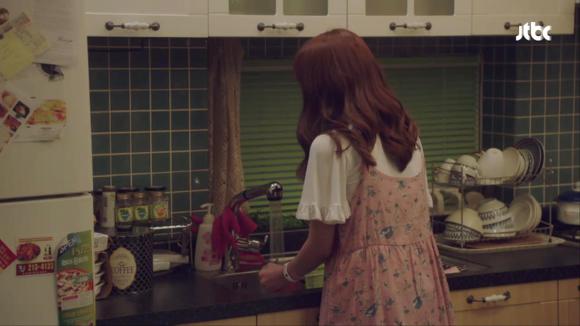 [청춘시대] 단 한번도 스스로를 사랑하지 않았노라 | 인스티즈