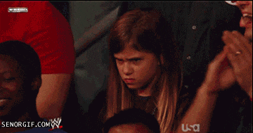 우리가 커피를 값싸게 먹을수 있는 이유 | 인스티즈