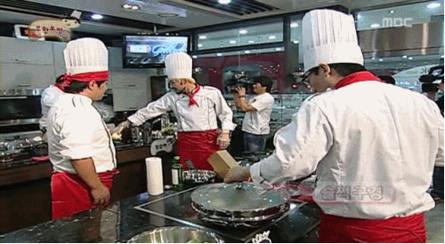 무한도전 유돈노가 진리의 조합인 이유 | 인스티즈