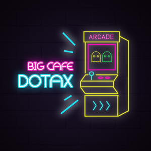 섹시한 윈스턴 gif | 인스티즈