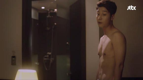 [청춘시대] 단 한번도 스스로를 사랑하지 않았노라 | 인스티즈