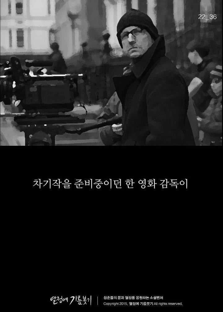 20세기 가장 아름다운배우 | 인스티즈