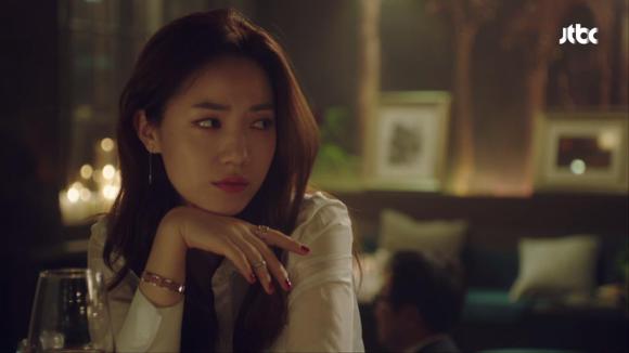 [청춘시대] 단 한번도 스스로를 사랑하지 않았노라 | 인스티즈