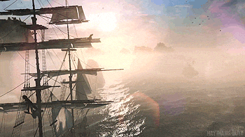 우리가 커피를 값싸게 먹을수 있는 이유 | 인스티즈