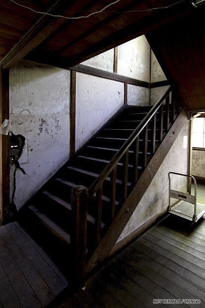 일본 최고 명문대중 하나인 교토대학교의 기숙사.jpg | 인스티즈