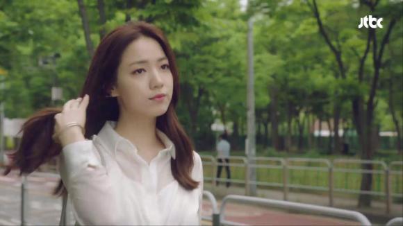 [청춘시대] 단 한번도 스스로를 사랑하지 않았노라 | 인스티즈