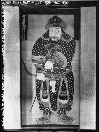 북한의 문화재 | 인스티즈