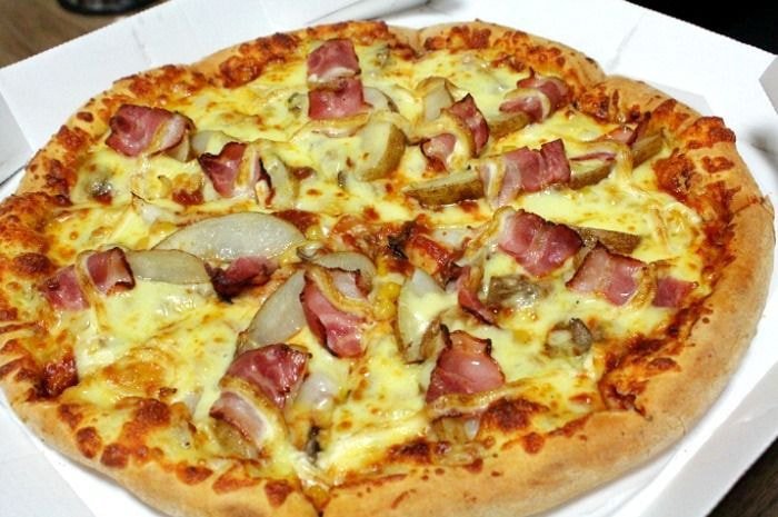 배달음식 시켜 먹을때 사람들은 보통 두가지 부류로 나눠집니다 | 인스티즈